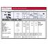SUBCONJUNTO R-19 R-21  CLIO EXPRESS KANGOO TRAFIC 1.9  F8Q DIESEL   05